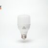 BÓNG LED TRỤ NHÔM T10 Tri Việt
