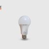 BÓNG ĐÈN LED BULB TRÒN 12W Tri Việt