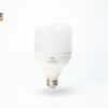 BÓNG LED TRỤ NHÔM T20 Tri Việt