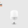 BÓNG LED TRỤ NHÔM ĐÚC 30W Tri Việt