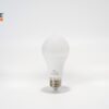 BÓNG ĐÈN LED BULB TRÒN 9W Tri Việt
