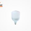 BÓNG LED KẸP BÌNH 40W – 12V – 28.5V Tri Việt