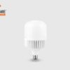 BÓNG LED TRỤ NHÔM ĐÚC 50W Tri Việt
