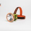 Đèn pin đội đầu, model G8-534 Tri Việt