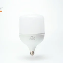 Bóng đèn led trụ nhôm T60 - G8 BÓNG LED TRỤ NHÔM T60 Tri Việt