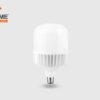 BÓNG LED TRỤ NHÔM ĐÚC 60W Tri Việt