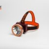 Đèn pin đội đầu, model G8-668 Tri Việt