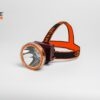 Đèn pin đội đầu, model G8-669 Tri Việt