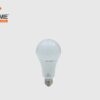 BÓNG ĐÈN LED BULB TRÒN 15W Tri Việt