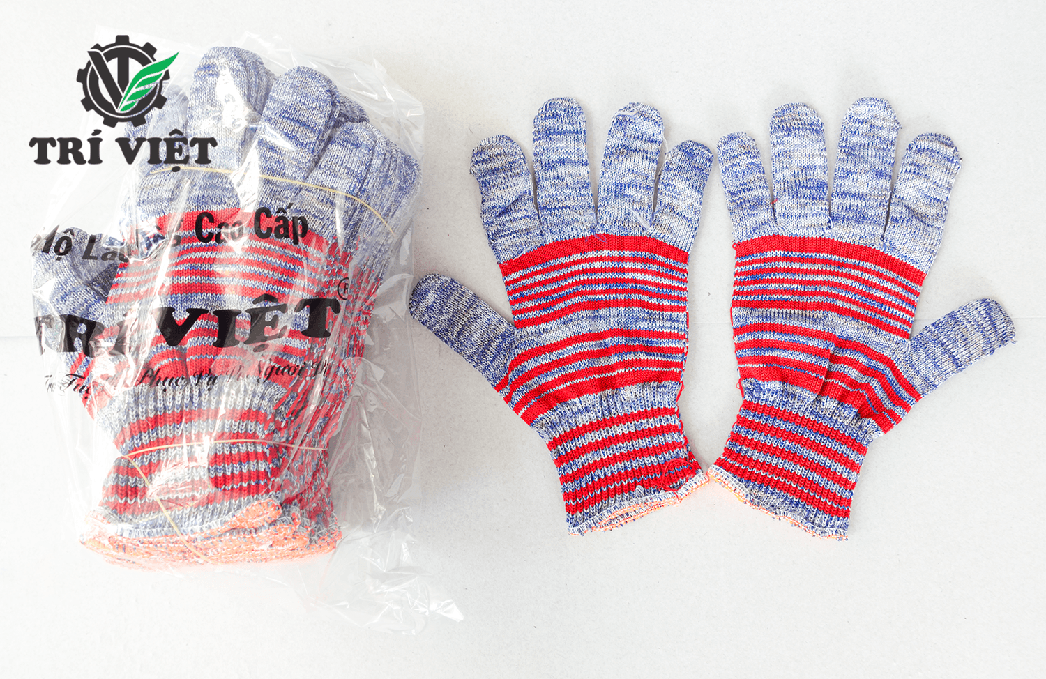 Image is not available