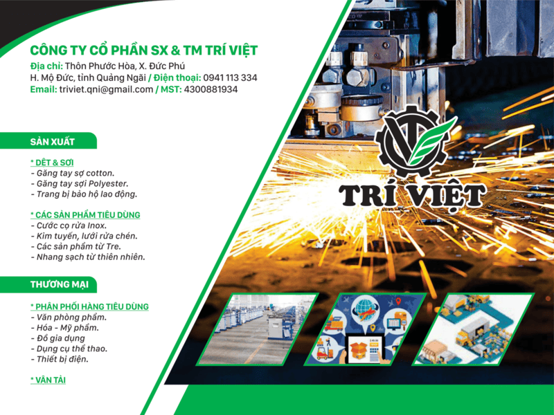 Kinh nghiệm chọn mua thiết bị điện khi xây nhà mới Picture1 Tri Việt