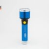 Đèn pin cầm tay, model G8-570 Tri Việt