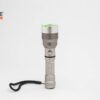 Đèn pin cầm tay, model G8-569 Tri Việt