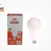 BÓNG ĐÈN LED BULB TRÒN 20W Tri Việt