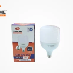 BÓNG LED KẸP BÌNH 40W – 12V – 28.5V Tri Việt