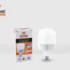 BÓNG LED TRỤ NHÔM ĐÚC 20W Tri Việt