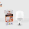 BÓNG LED TRỤ NHÔM ĐÚC 30W Tri Việt