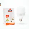 BÓNG LED TRỤ NHÔM T20 Tri Việt