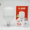 BÓNG LED TRỤ NHÔM T30 (LI BIGD) Tri Việt