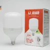 BÓNG LED TRỤ NHÔM T50 - Trí Việt