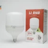 BÓNG LED TRỤ NHÔM T60 (LI BIGD) Tri Việt