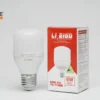 BÓNG LED TRỤ T5 (LI BIGD) Tri Việt