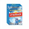 Men xử lý bể phốt Fusa 200 Hộp bot tay long may giat 300x300 26