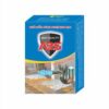 bot thong cong abs 200g 274x300 9