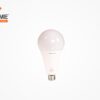 BÓNG ĐÈN LED BULB TRÒN 20W Tri Việt