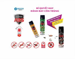 Catalogue bảng giá hóa phẩm & chế phẩm ABS - Trí Việt Catalogue bảng giá hóa phẩm & chế phẩm ABS - Trí Việt