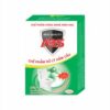 che pham xu ly ham cau abs 250g 274x300 12