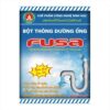 cong goi 300x300 10
