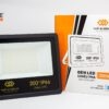 Đèn Led chiếu pha CP01 – 100W - Trí Việt