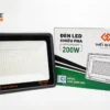 Đèn Led chiếu pha CP01 – 20W (LI BIGD) - Trí Việt