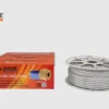 den led day model 2835 48d 6mm 1 hang led doi mau 37423 1
