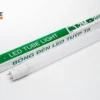 den led tuyp t8 26724 1