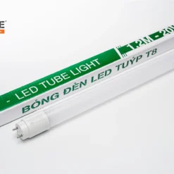 Đèn tuýp led T8 - G8