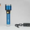 Đèn pin cầm tay, model G8-570 Tri Việt