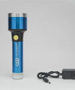 Đèn pin cầm tay, model G8-570 Tri Việt
