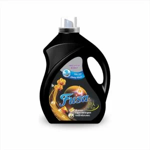 Nước giăt xả FUSA 3.5kg - đỏ - Trí Việt Nước giăt xả FUSA 3.5kg - đỏ - Trí Việt - Ảnh 8