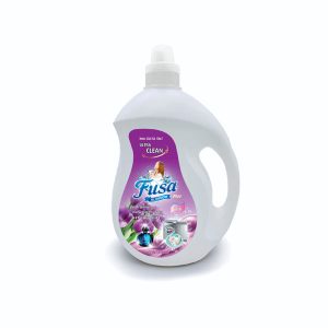 Chi tiết Nước giặt xả BiBaBiBo 3.5 Baby
