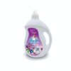 Nước giặt xả Fusa 3.5kg – Đen vàng fusa 3 8kg tim 300x300 1 14