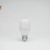 BÓNG LED TRỤ T5 (LI BIGD) Tri Việt