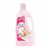 lily 1kg 10