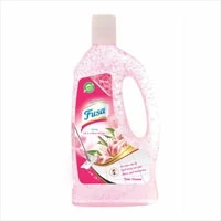 Nước rửa chén FUSA 800ml tinh dầu quế - Trí Việt Nước rửa chén FUSA 800ml tinh dầu quế - Trí Việt - Ảnh 9