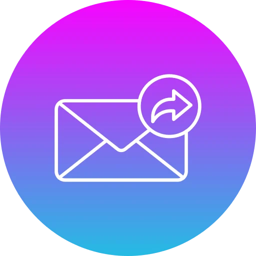 mail