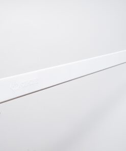 MÁNG ĐÈN LED TUÝP ĐÔI T8