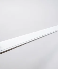 Alternative view of MÁNG ĐÈN LED TUÝP ĐƠN T8