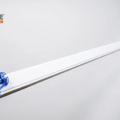 Máng đèn tuýp led đơn T8 - G8