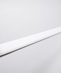 MÁNG ĐÈN LED TUÝP ĐƠN T8